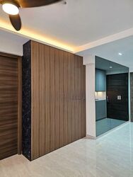 The Florence Residences (D19), Apartment #576502311